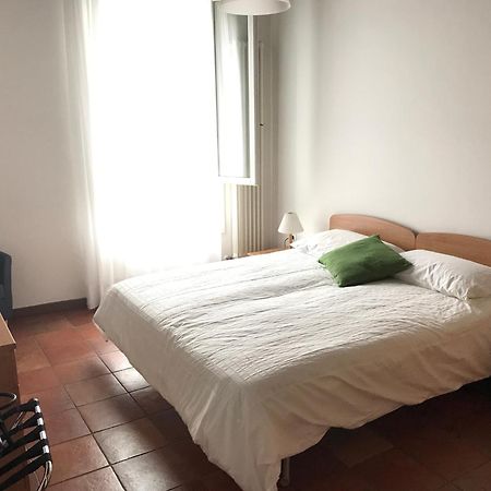 Residence Montegrappa Sandrigo المظهر الخارجي الصورة