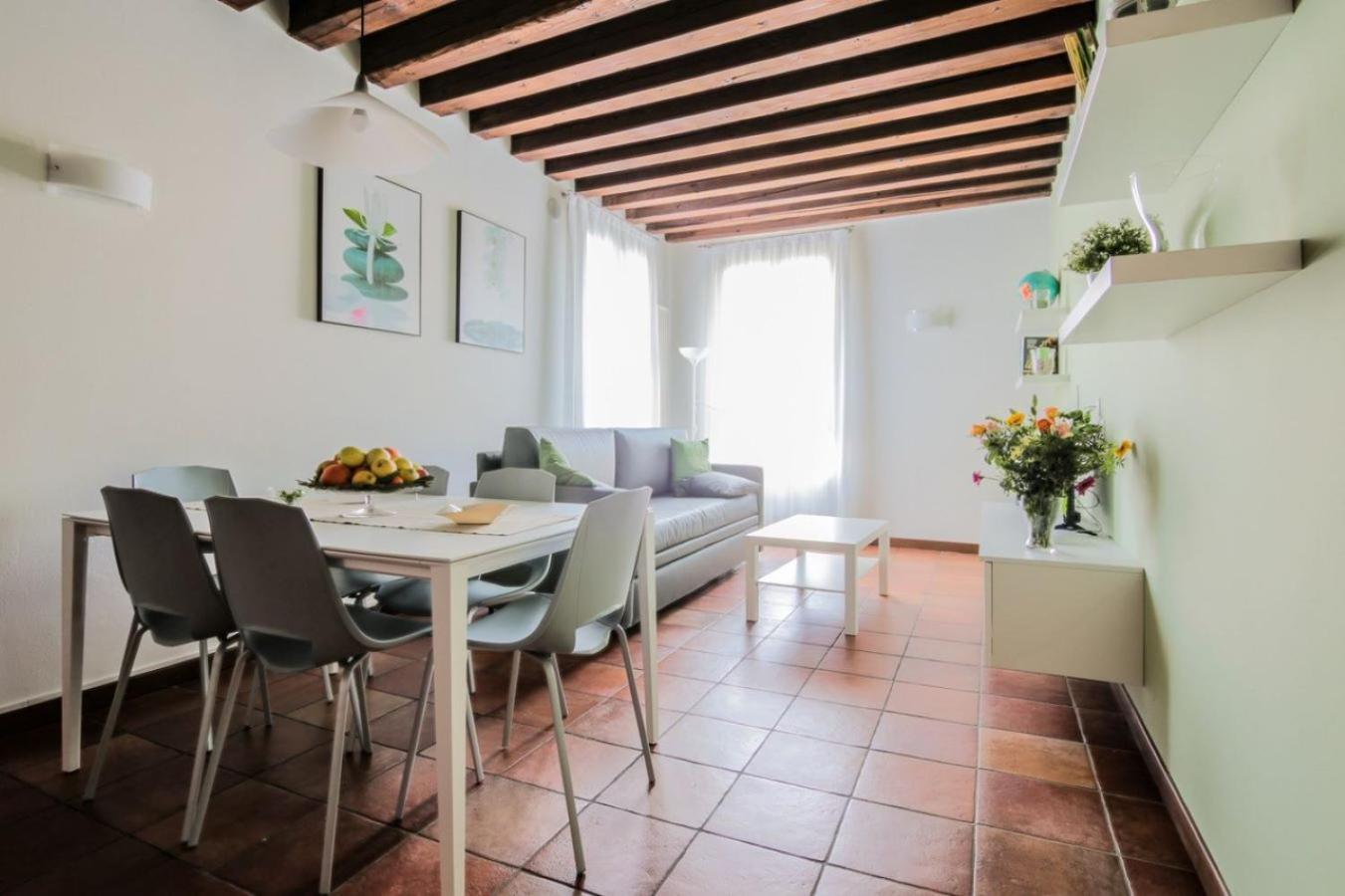 Residence Montegrappa Sandrigo المظهر الخارجي الصورة