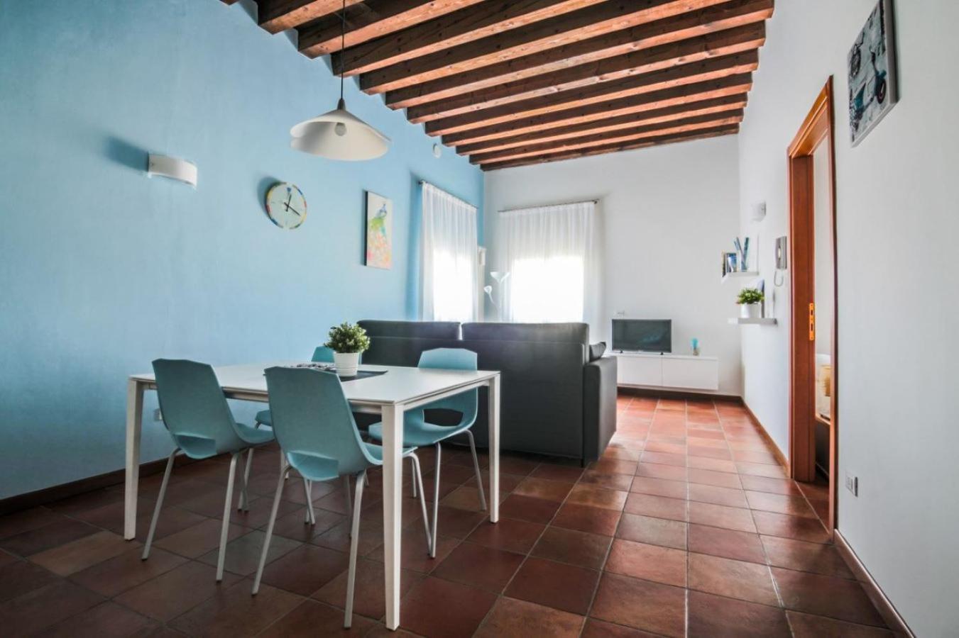 Residence Montegrappa Sandrigo المظهر الخارجي الصورة