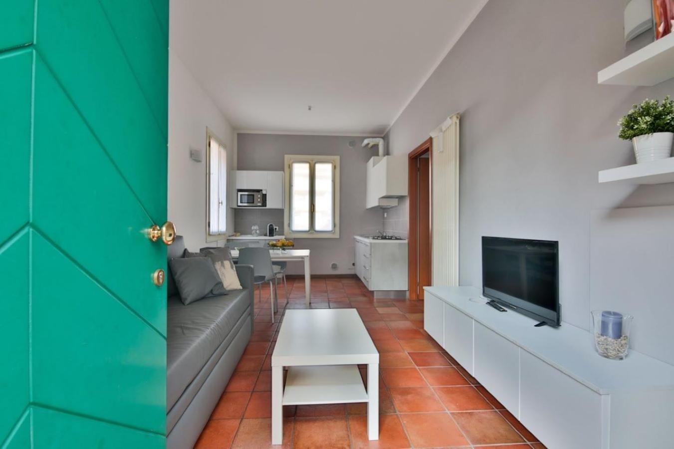Residence Montegrappa Sandrigo المظهر الخارجي الصورة