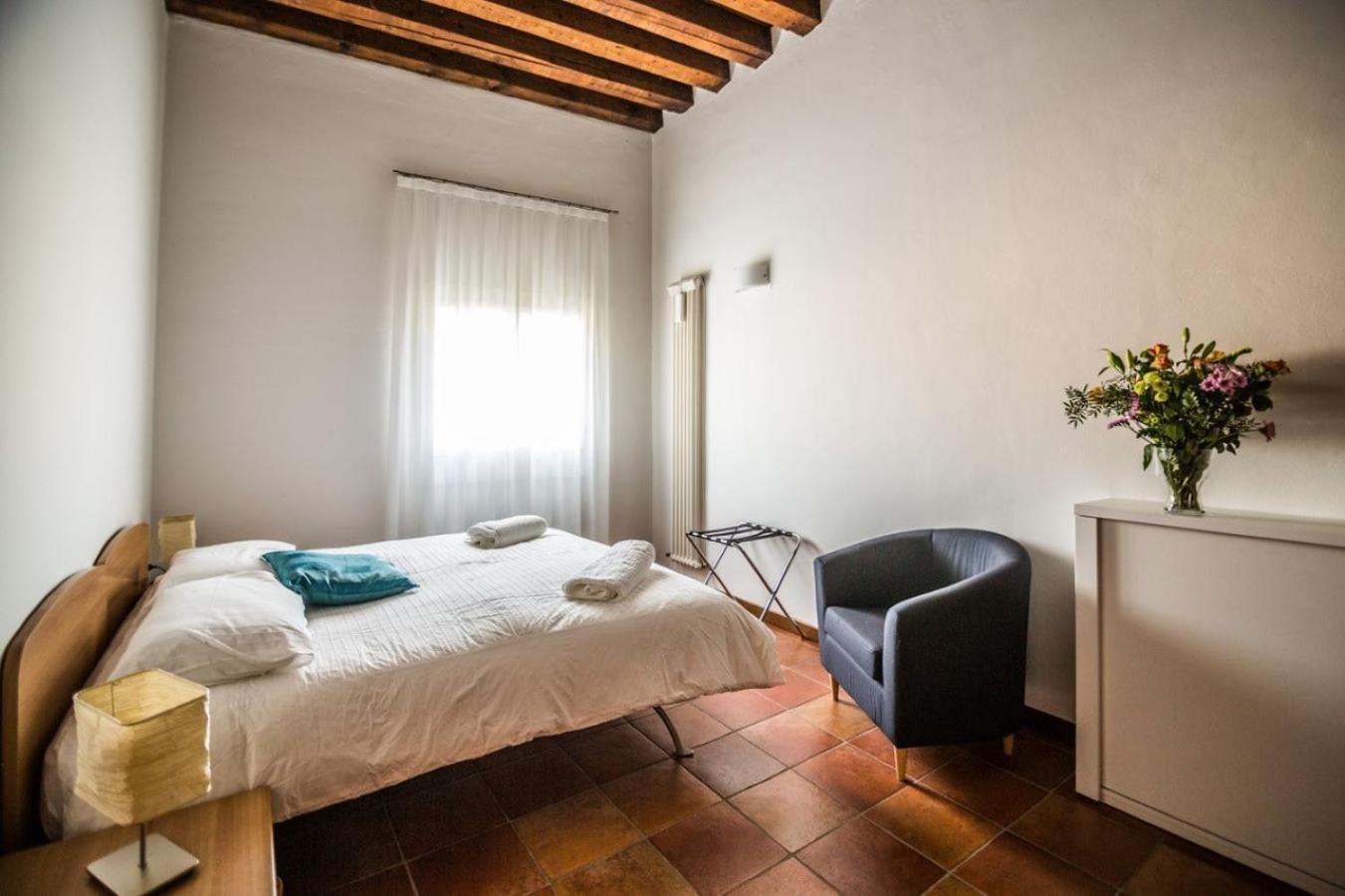 Residence Montegrappa Sandrigo المظهر الخارجي الصورة