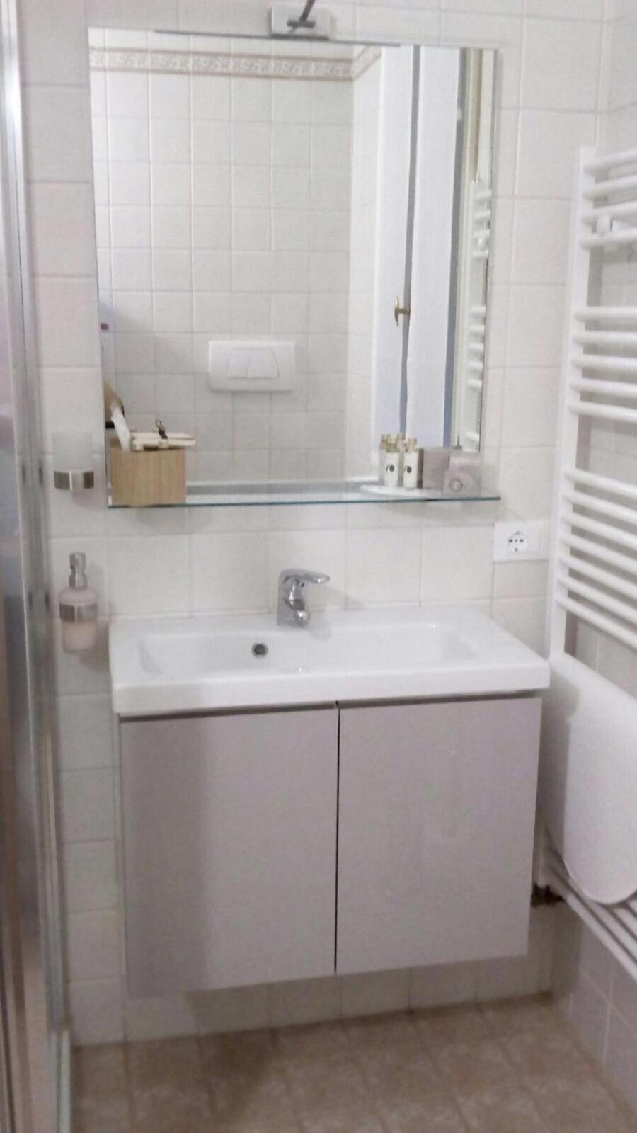 Residence Montegrappa Sandrigo المظهر الخارجي الصورة