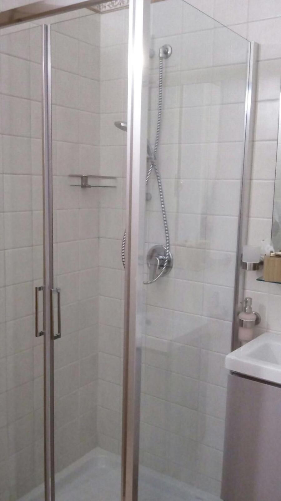 Residence Montegrappa Sandrigo المظهر الخارجي الصورة