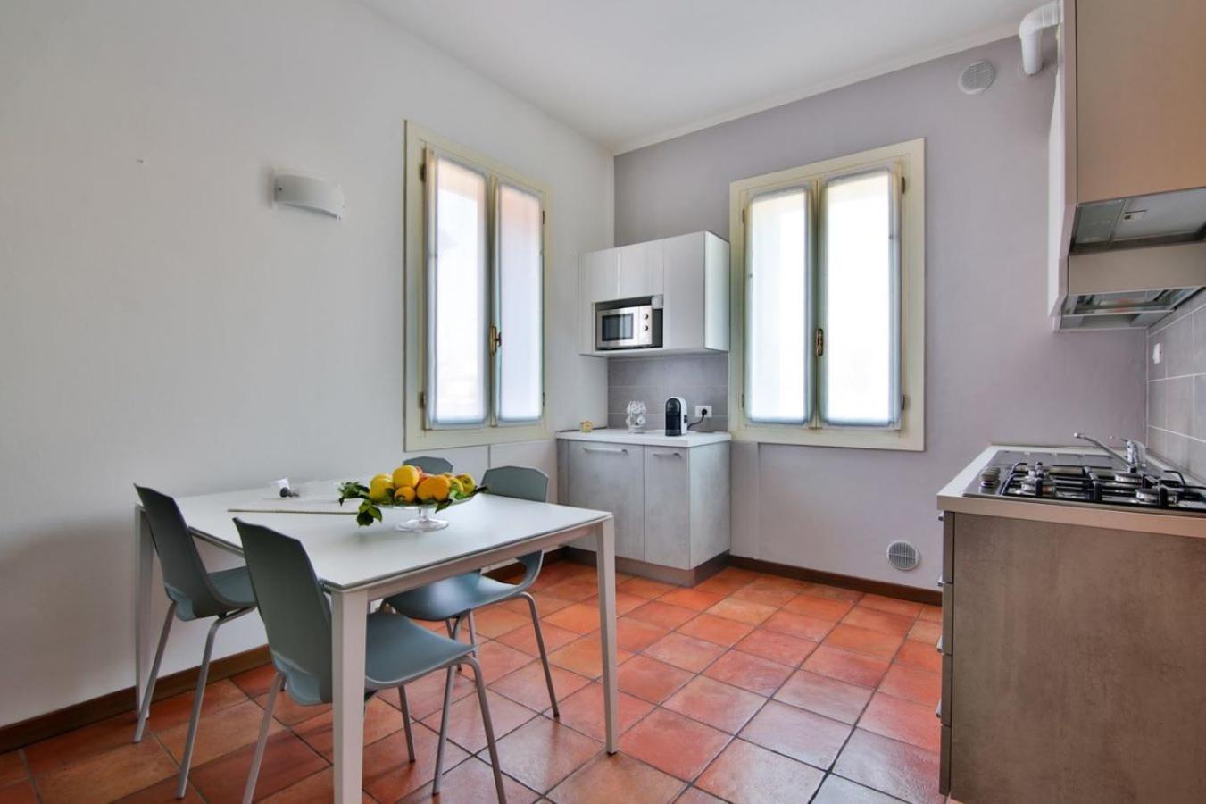 Residence Montegrappa Sandrigo المظهر الخارجي الصورة