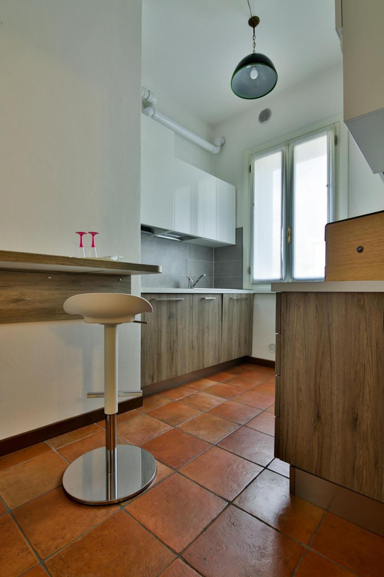 Residence Montegrappa Sandrigo المظهر الخارجي الصورة