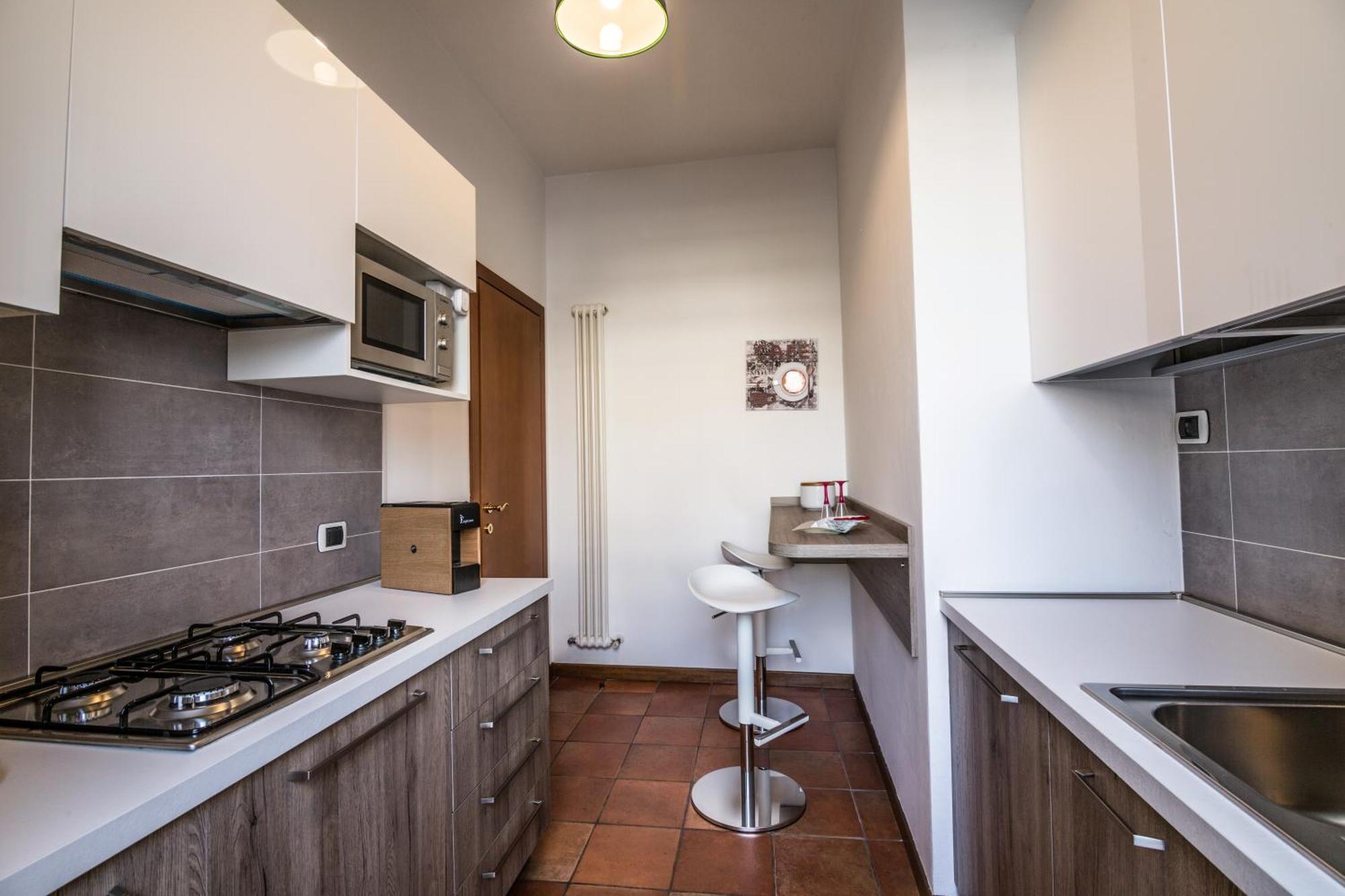 Residence Montegrappa Sandrigo المظهر الخارجي الصورة