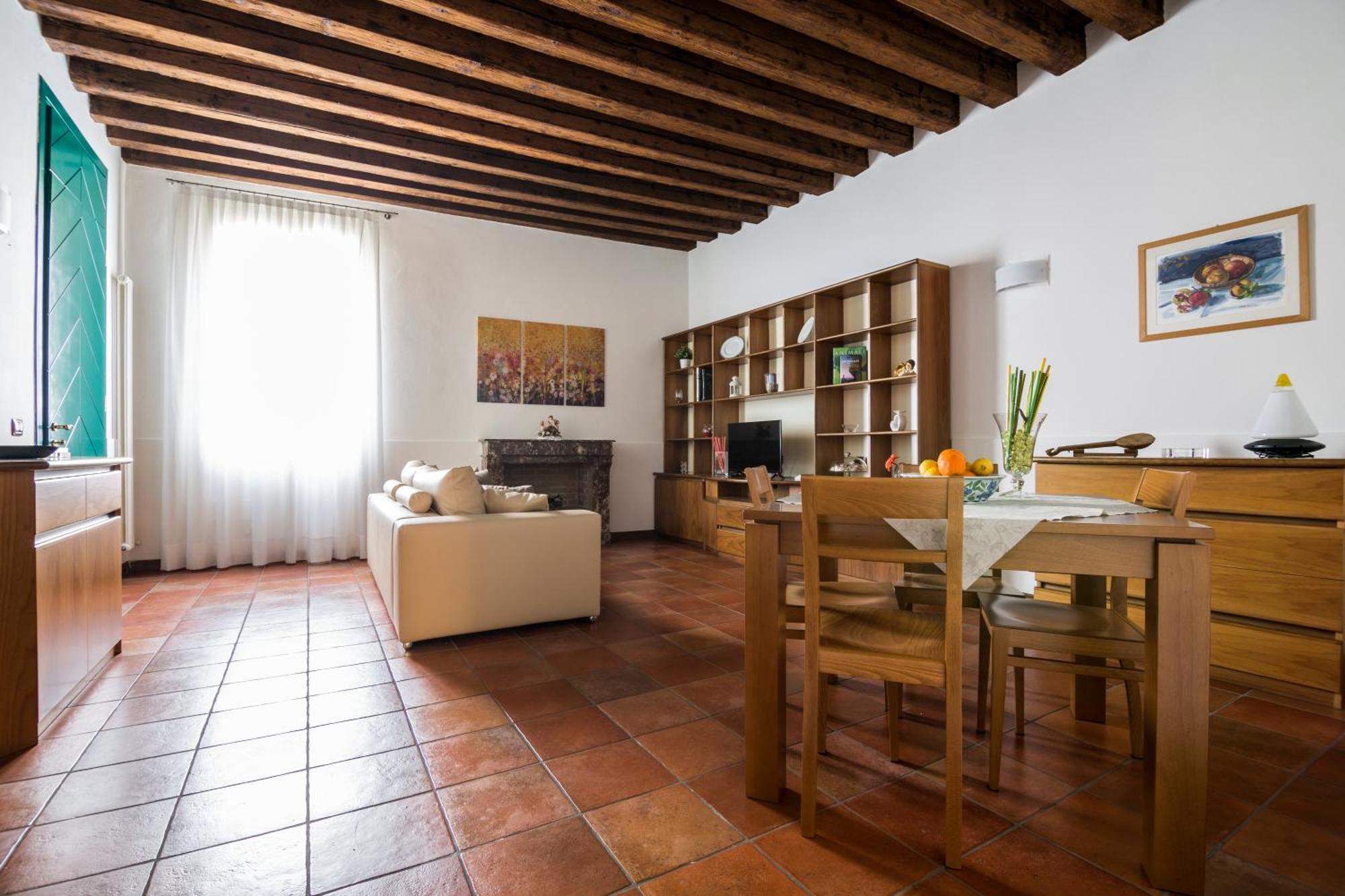 Residence Montegrappa Sandrigo المظهر الخارجي الصورة