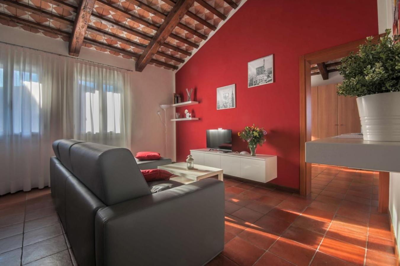 Residence Montegrappa Sandrigo المظهر الخارجي الصورة