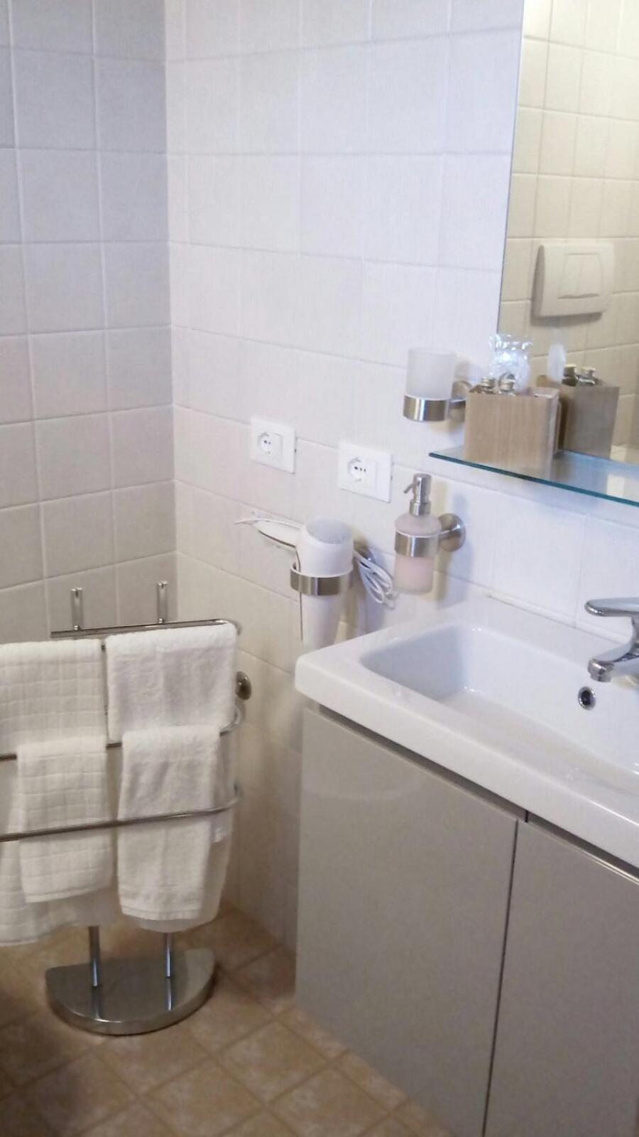 Residence Montegrappa Sandrigo المظهر الخارجي الصورة