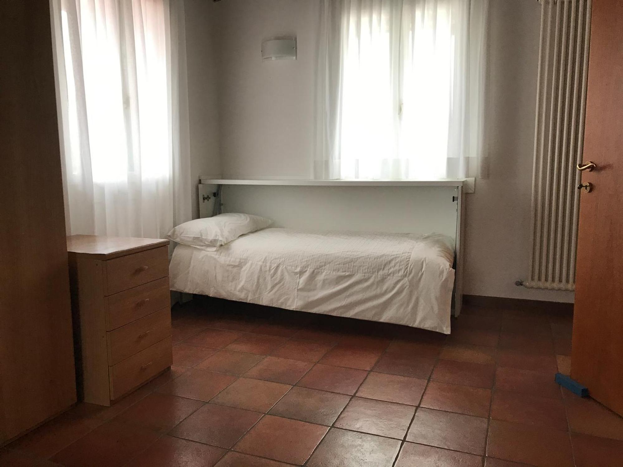 Residence Montegrappa Sandrigo المظهر الخارجي الصورة