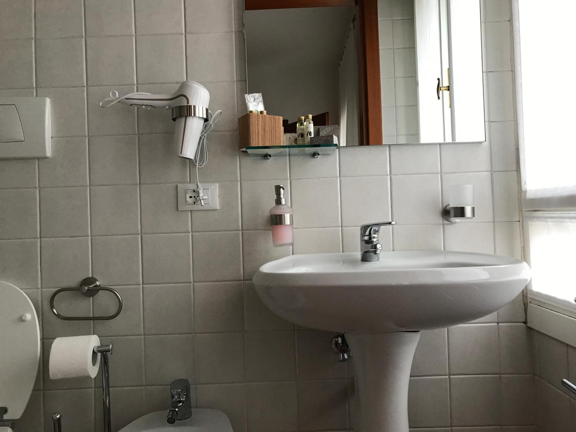 Residence Montegrappa Sandrigo المظهر الخارجي الصورة