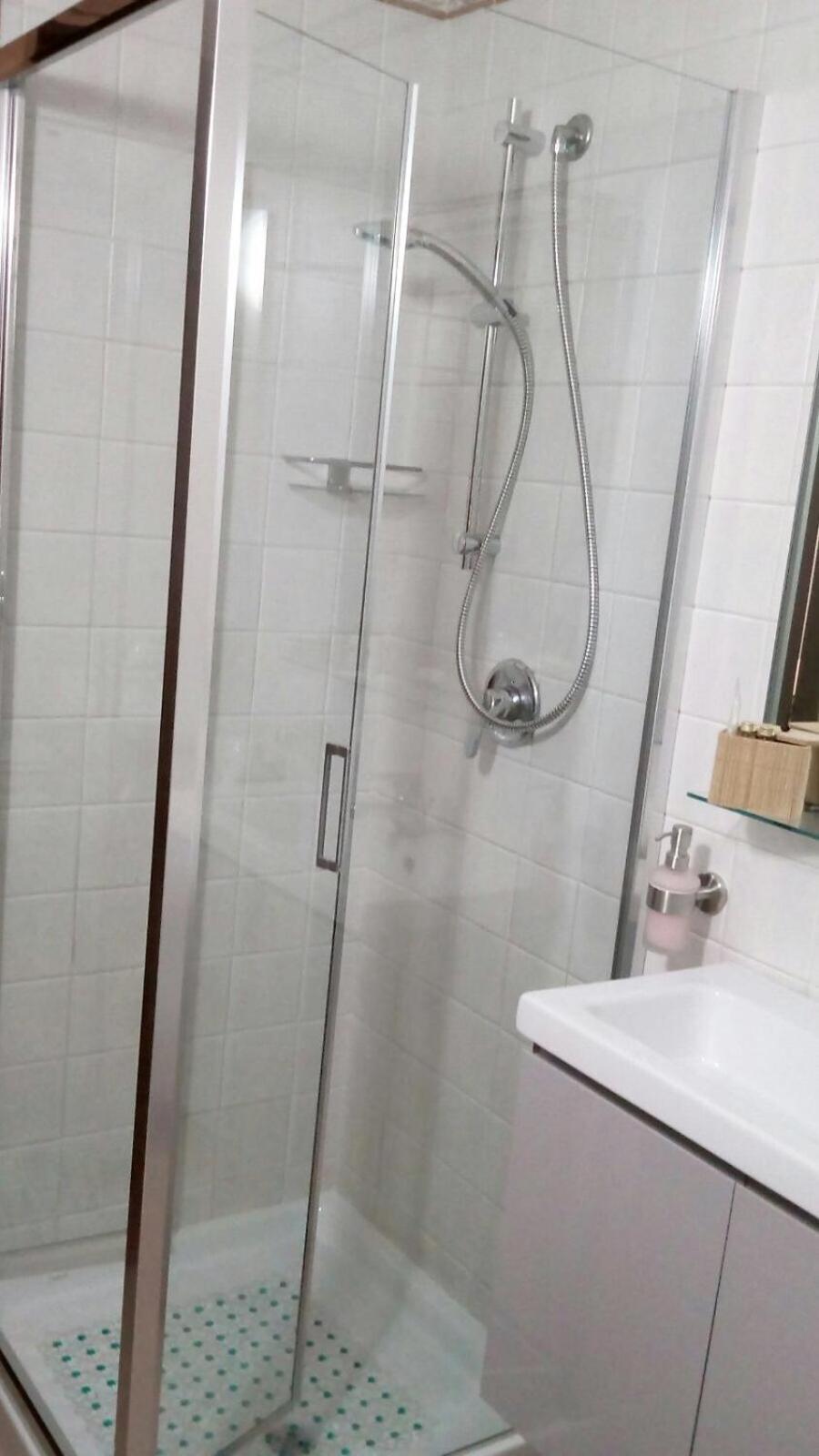 Residence Montegrappa Sandrigo المظهر الخارجي الصورة