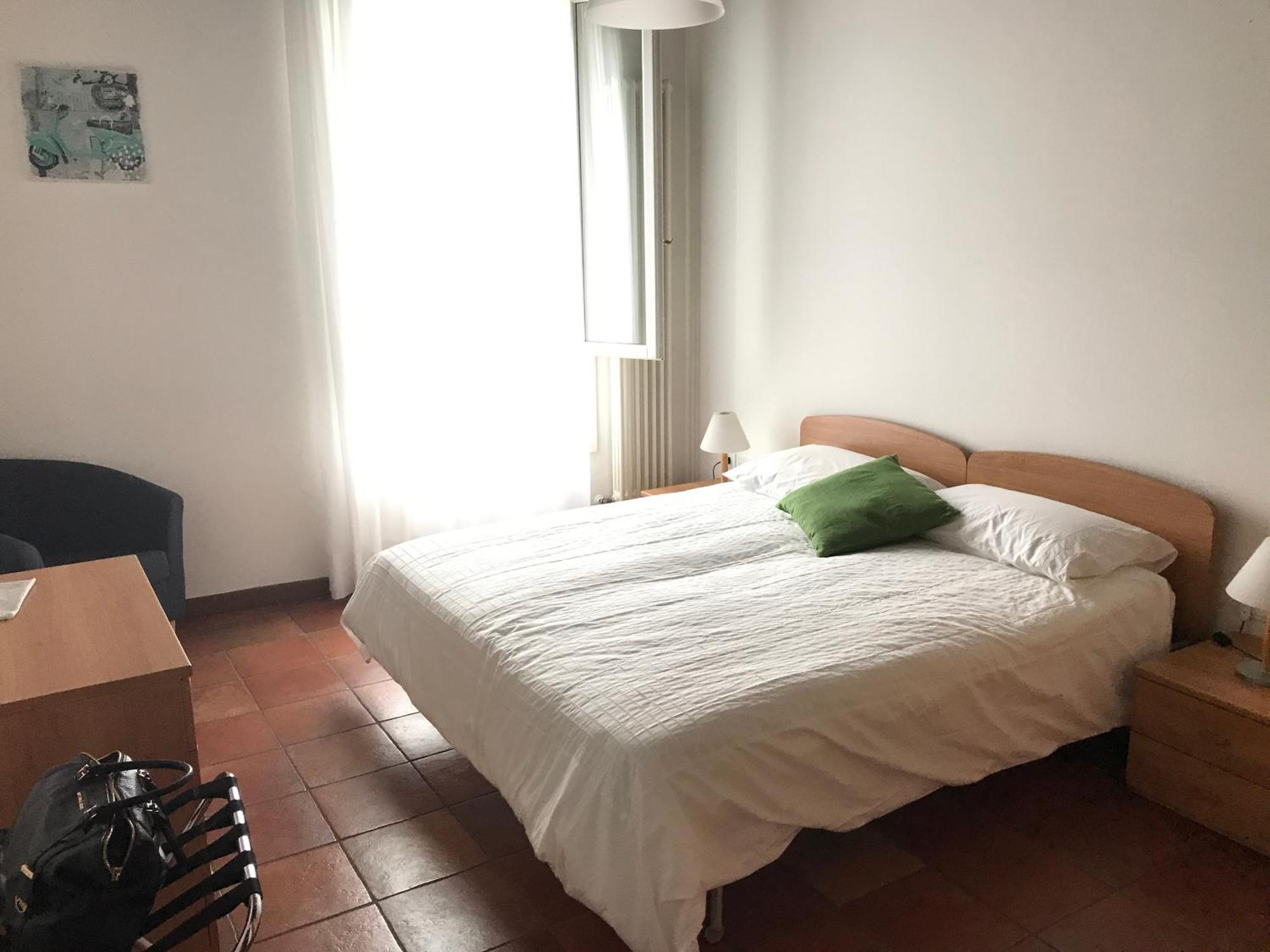 Residence Montegrappa Sandrigo المظهر الخارجي الصورة