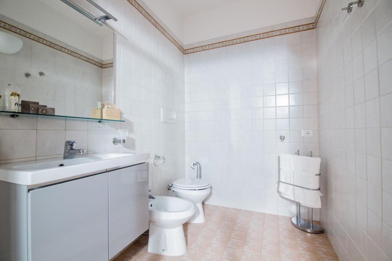 Residence Montegrappa Sandrigo المظهر الخارجي الصورة