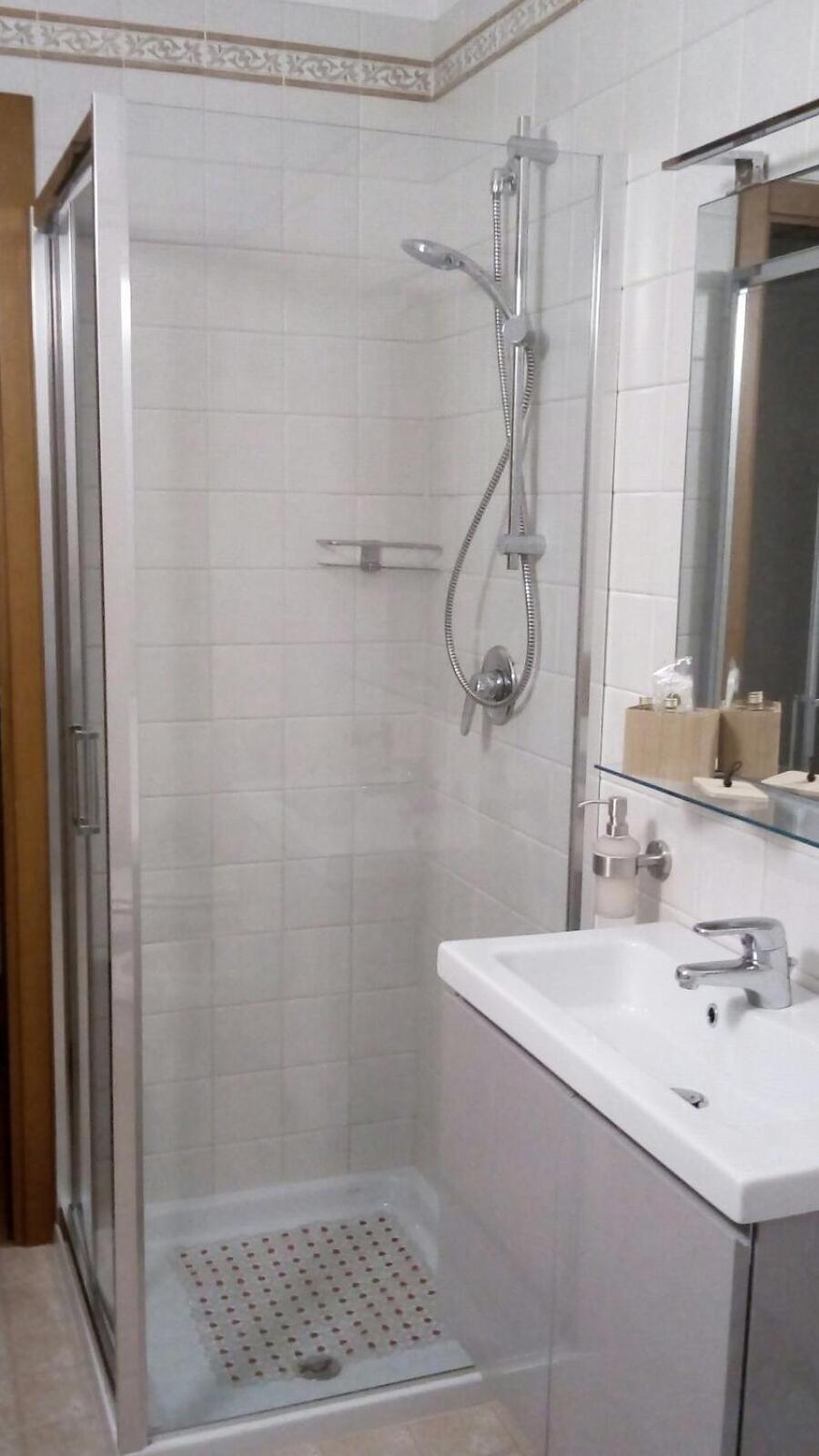 Residence Montegrappa Sandrigo المظهر الخارجي الصورة